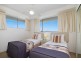 24/70 Marine Parade, Coolangatta QLD 4225