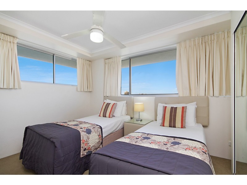 24/70 Marine Parade, Coolangatta QLD 4225