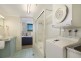 24/70 Marine Parade, Coolangatta QLD 4225