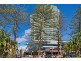 24/70 Marine Parade, Coolangatta QLD 4225