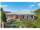 2 Mt Bilinga Cct, Bilambil Heights NSW 2486