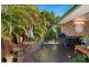 2 Mt Bilinga Cct, Bilambil Heights NSW 2486