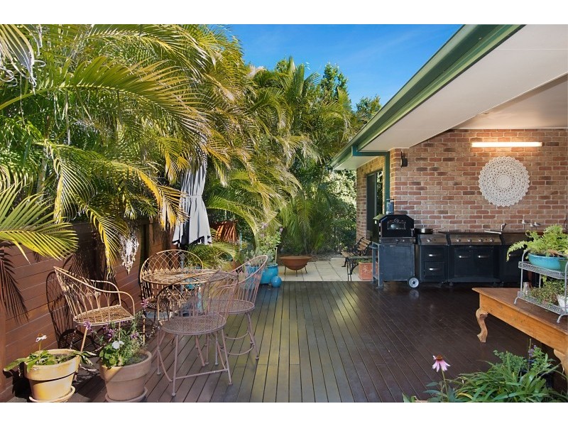 2 Mt Bilinga Cct, Bilambil Heights NSW 2486