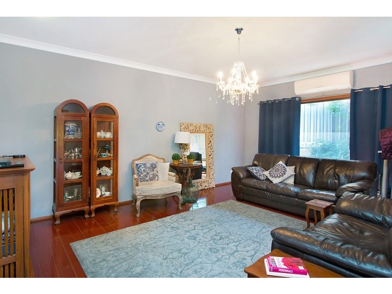 2 Mt Bilinga Cct, Bilambil Heights NSW 2486