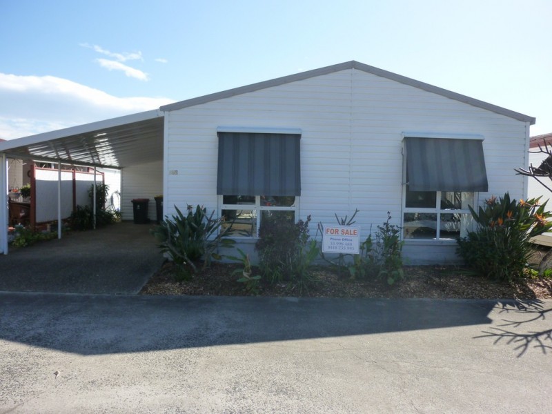 126/192 Piggabeen Road, Tweed Heads West NSW 2485