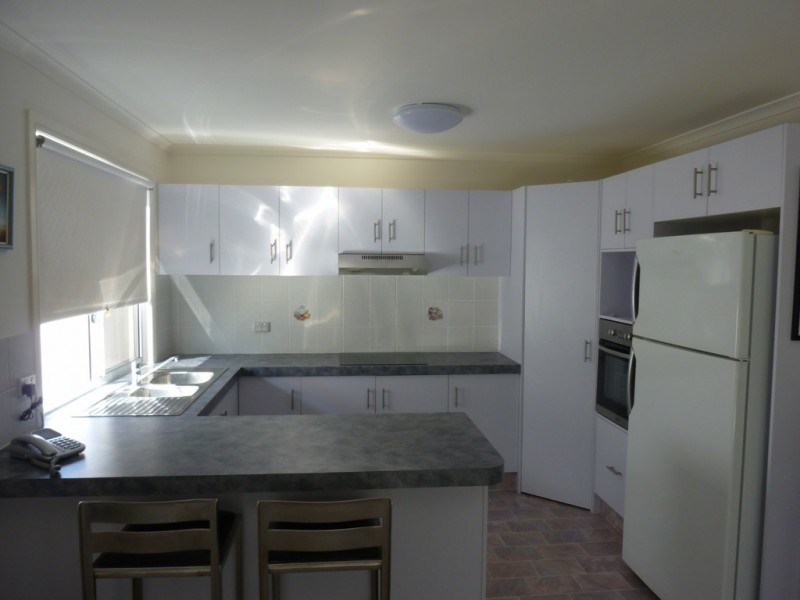 126/192 Piggabeen Road, Tweed Heads West NSW 2485