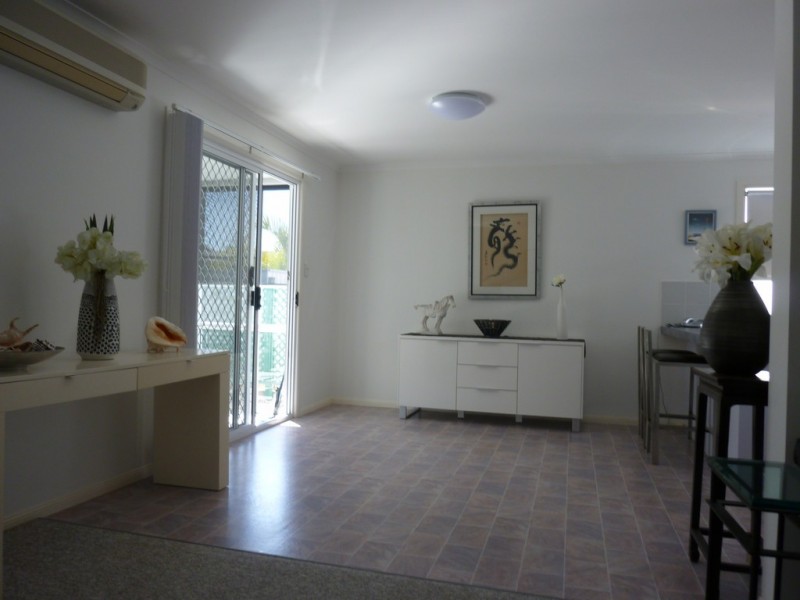 126/192 Piggabeen Road, Tweed Heads West NSW 2485