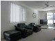 126/192 Piggabeen Road, Tweed Heads West NSW 2485