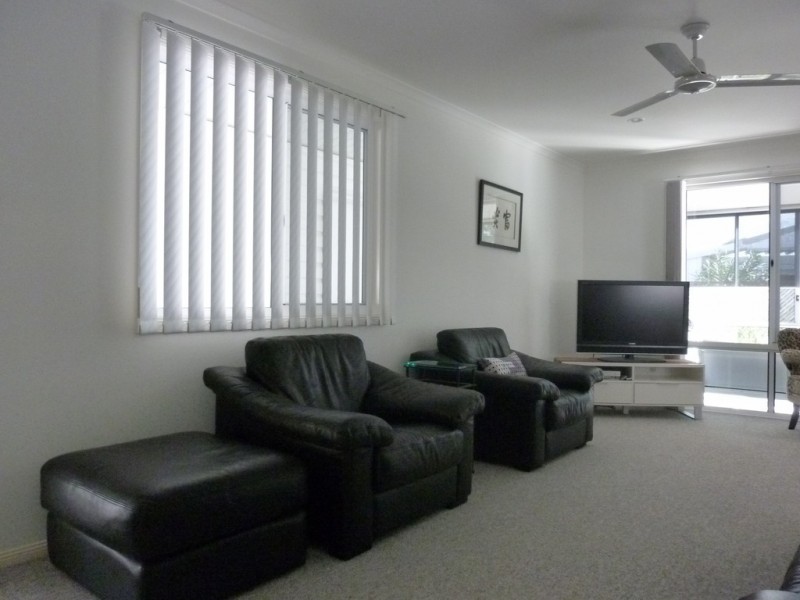 126/192 Piggabeen Road, Tweed Heads West NSW 2485