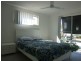 126/192 Piggabeen Road, Tweed Heads West NSW 2485