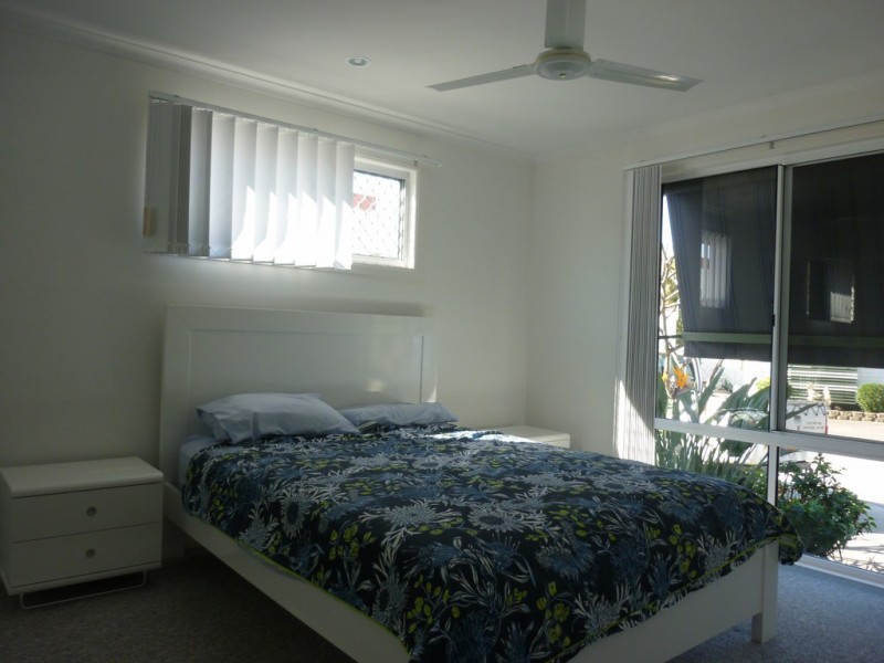 126/192 Piggabeen Road, Tweed Heads West NSW 2485