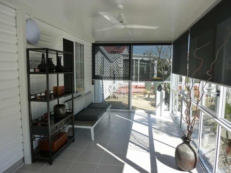 126/192 Piggabeen Road, Tweed Heads West NSW 2485