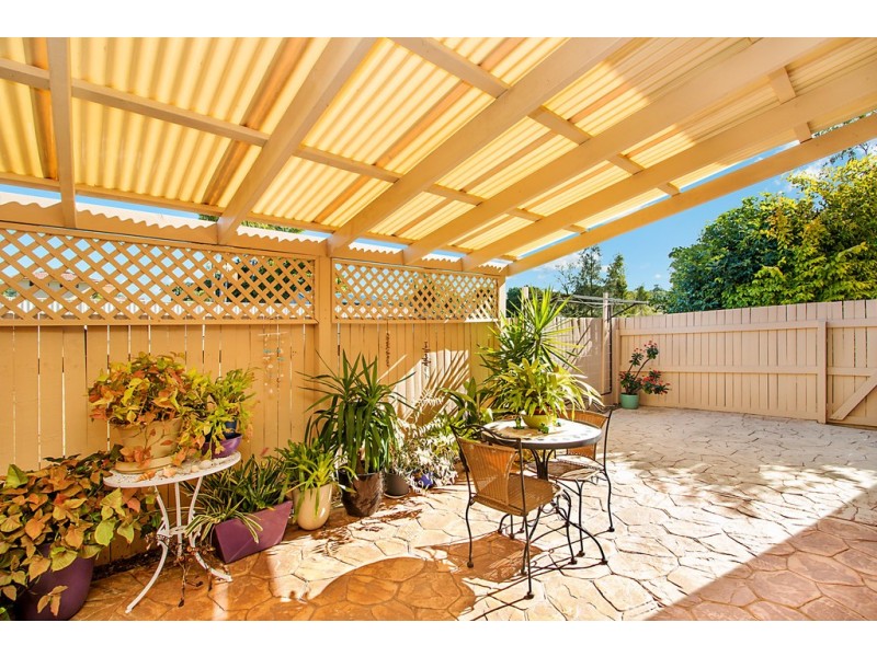 14/199 Kennedy Drive, Tweed Heads West NSW 2485