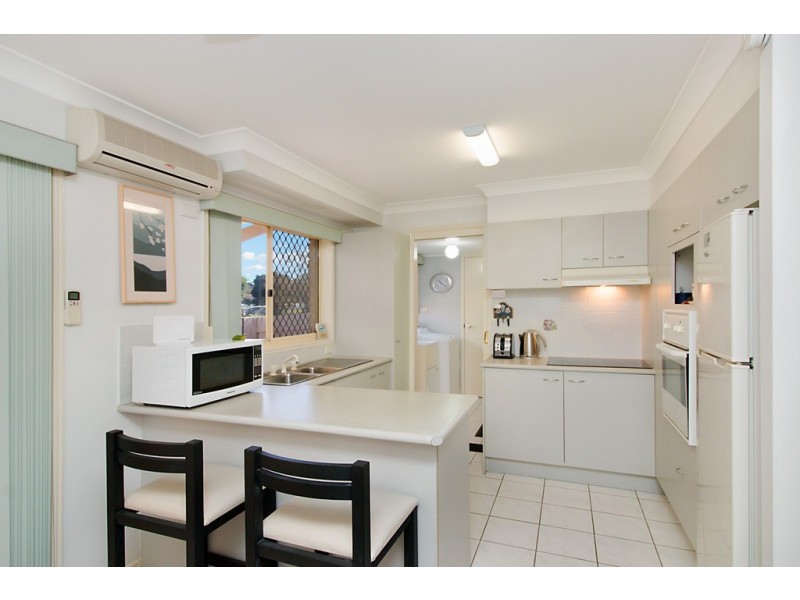 14/199 Kennedy Drive, Tweed Heads West NSW 2485