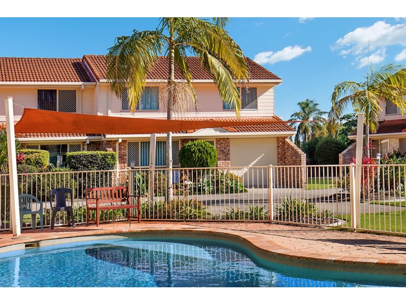 14/199 Kennedy Drive, Tweed Heads West NSW 2485