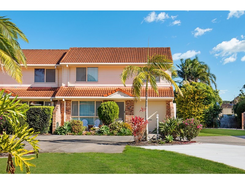 14/199 Kennedy Drive, Tweed Heads West NSW 2485