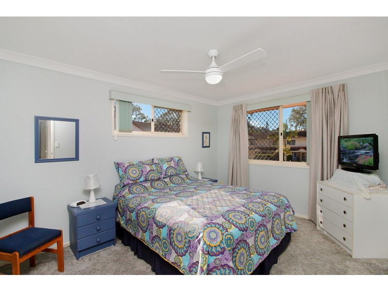 14/199 Kennedy Drive, Tweed Heads West NSW 2485