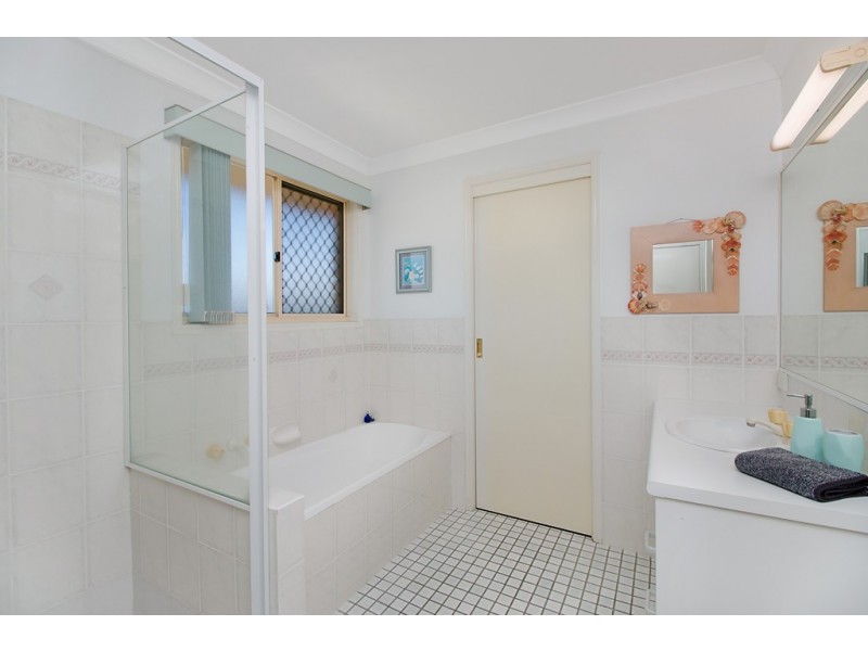 14/199 Kennedy Drive, Tweed Heads West NSW 2485