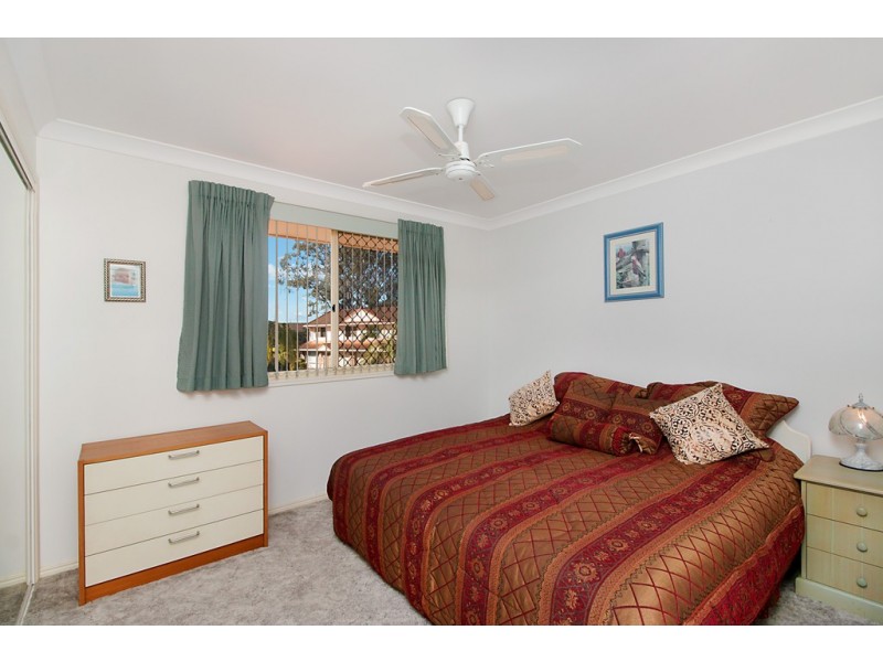 14/199 Kennedy Drive, Tweed Heads West NSW 2485