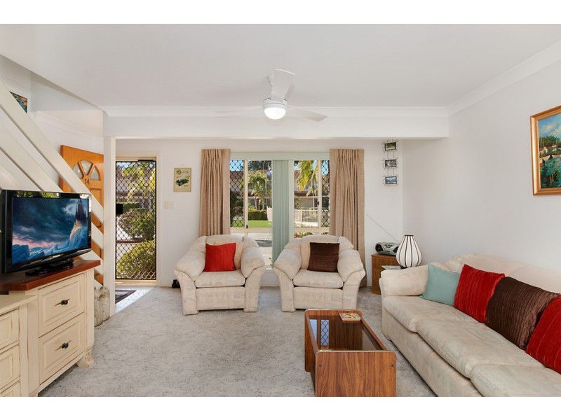 14/199 Kennedy Drive, Tweed Heads West NSW 2485