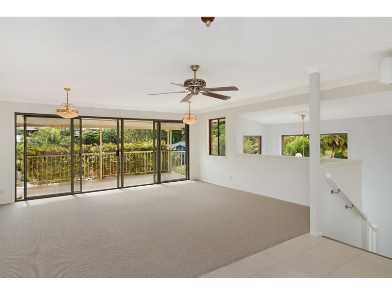 2/43 Kildare Drive, Banora Point NSW 2486
