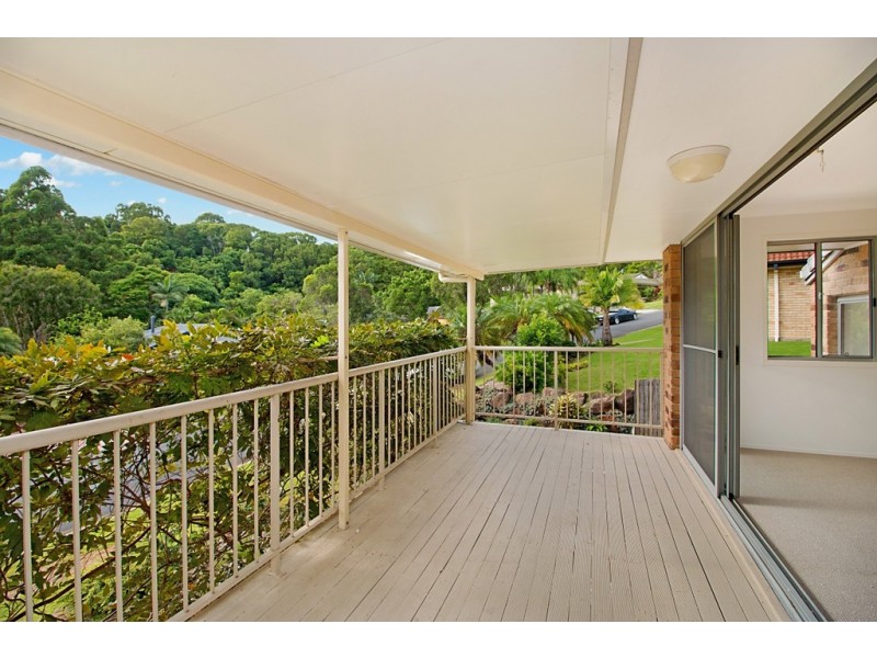 2/43 Kildare Drive, Banora Point NSW 2486
