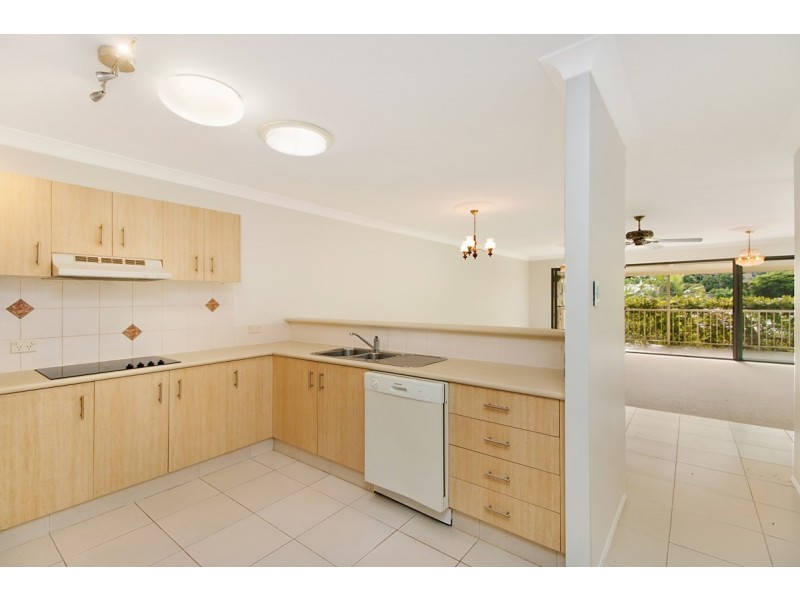 2/43 Kildare Drive, Banora Point NSW 2486