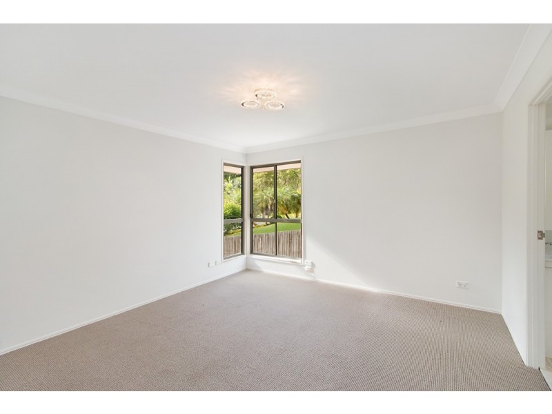 2/43 Kildare Drive, Banora Point NSW 2486