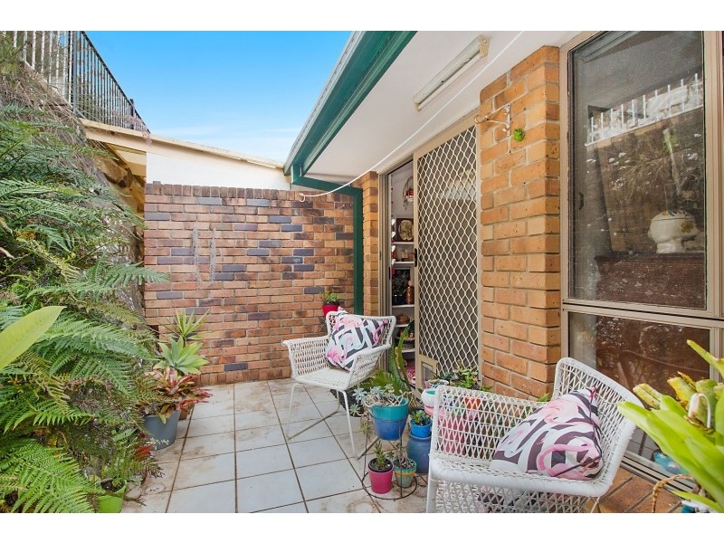 27 Lilly Pilly Street, Banora Point NSW 2486