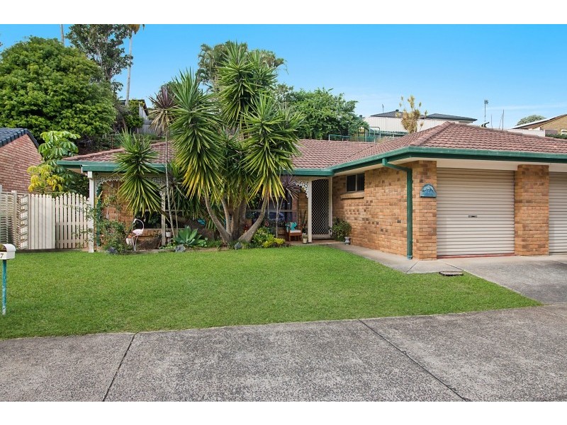 27 Lilly Pilly Street, Banora Point NSW 2486