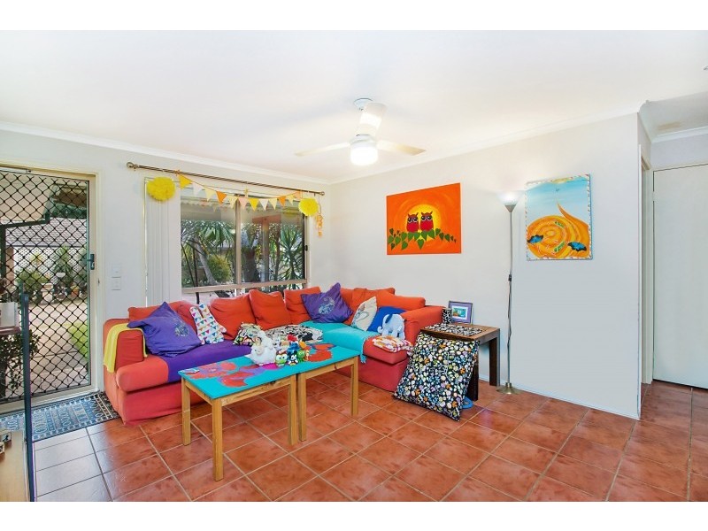 27 Lilly Pilly Street, Banora Point NSW 2486