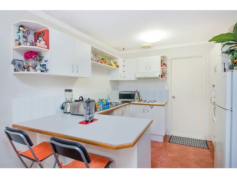 27 Lilly Pilly Street, Banora Point NSW 2486