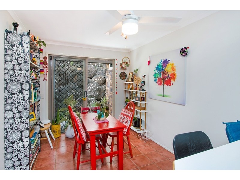 27 Lilly Pilly Street, Banora Point NSW 2486