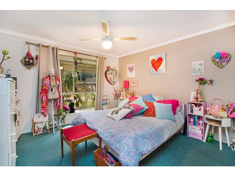 27 Lilly Pilly Street, Banora Point NSW 2486