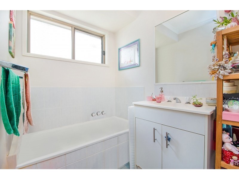 27 Lilly Pilly Street, Banora Point NSW 2486