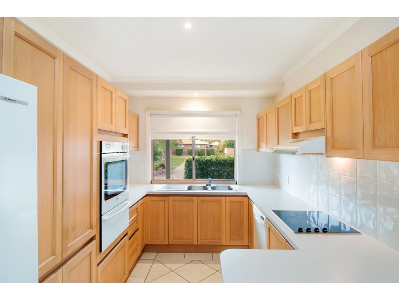 48/57-59 Leisure Drive, Banora Point NSW 2486