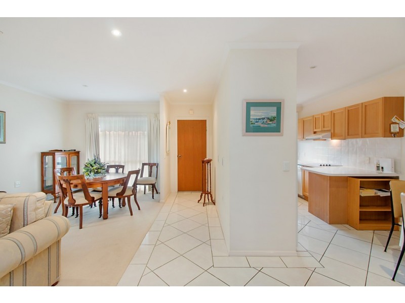 48/57-59 Leisure Drive, Banora Point NSW 2486