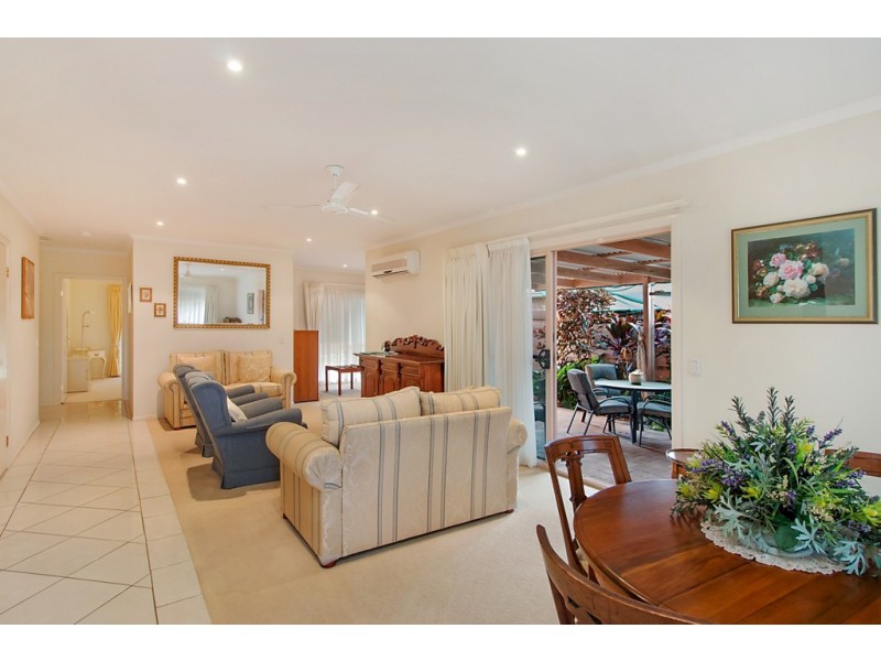 48/57-59 Leisure Drive, Banora Point NSW 2486