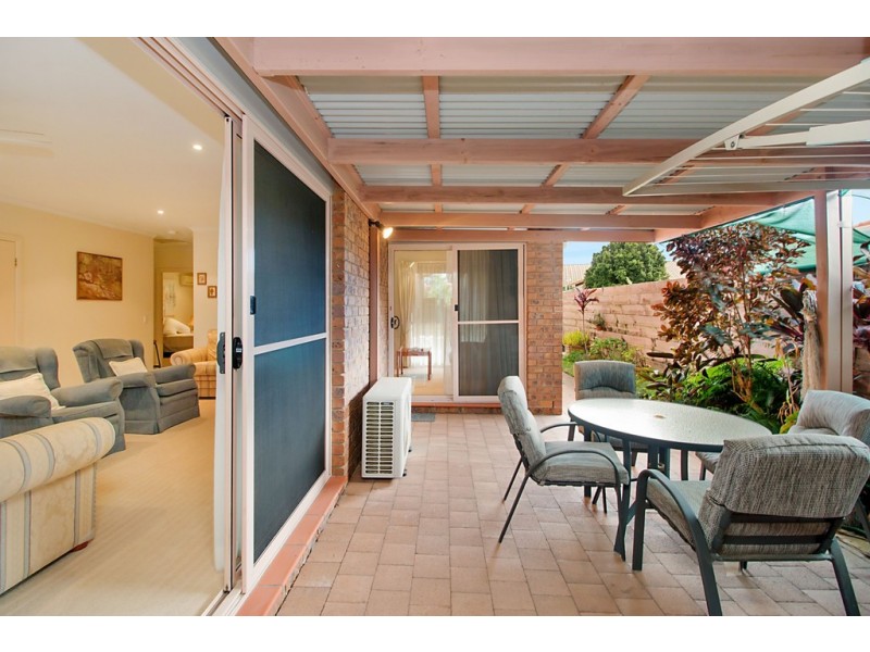 48/57-59 Leisure Drive, Banora Point NSW 2486