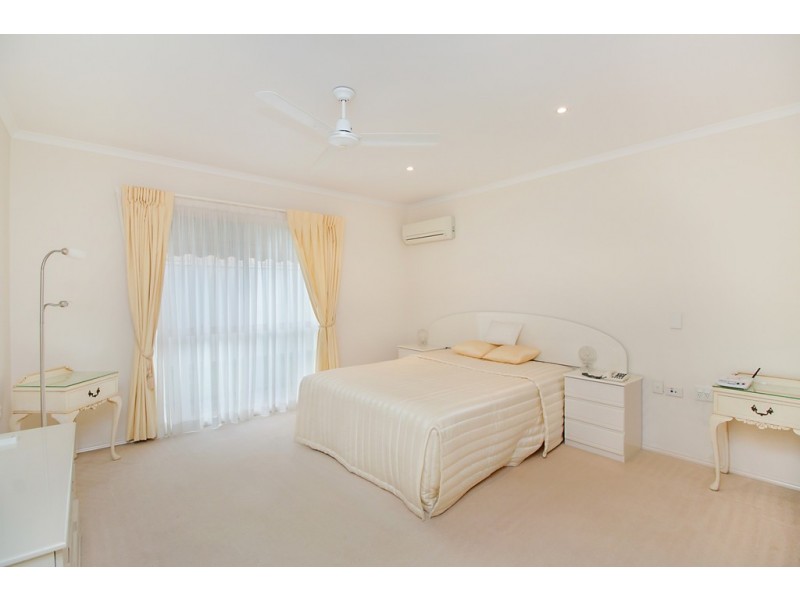 48/57-59 Leisure Drive, Banora Point NSW 2486