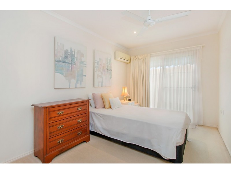 48/57-59 Leisure Drive, Banora Point NSW 2486