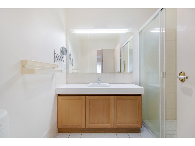 48/57-59 Leisure Drive, Banora Point NSW 2486