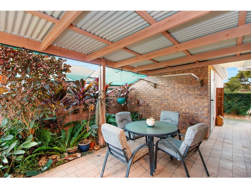 48/57-59 Leisure Drive, Banora Point NSW 2486
