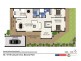 48/57-59 Leisure Drive, Banora Point NSW 2486 Floorplan