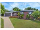 13 Uniacke Drive, Banora Point NSW 2486