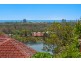 13 Uniacke Drive, Banora Point NSW 2486