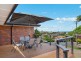 13 Uniacke Drive, Banora Point NSW 2486