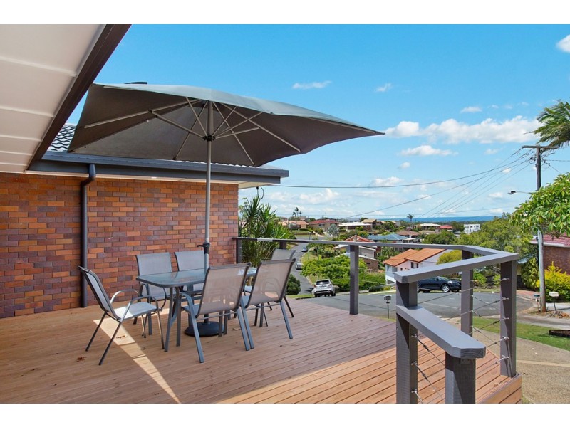 13 Uniacke Drive, Banora Point NSW 2486