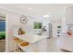 13 Uniacke Drive, Banora Point NSW 2486