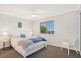 13 Uniacke Drive, Banora Point NSW 2486